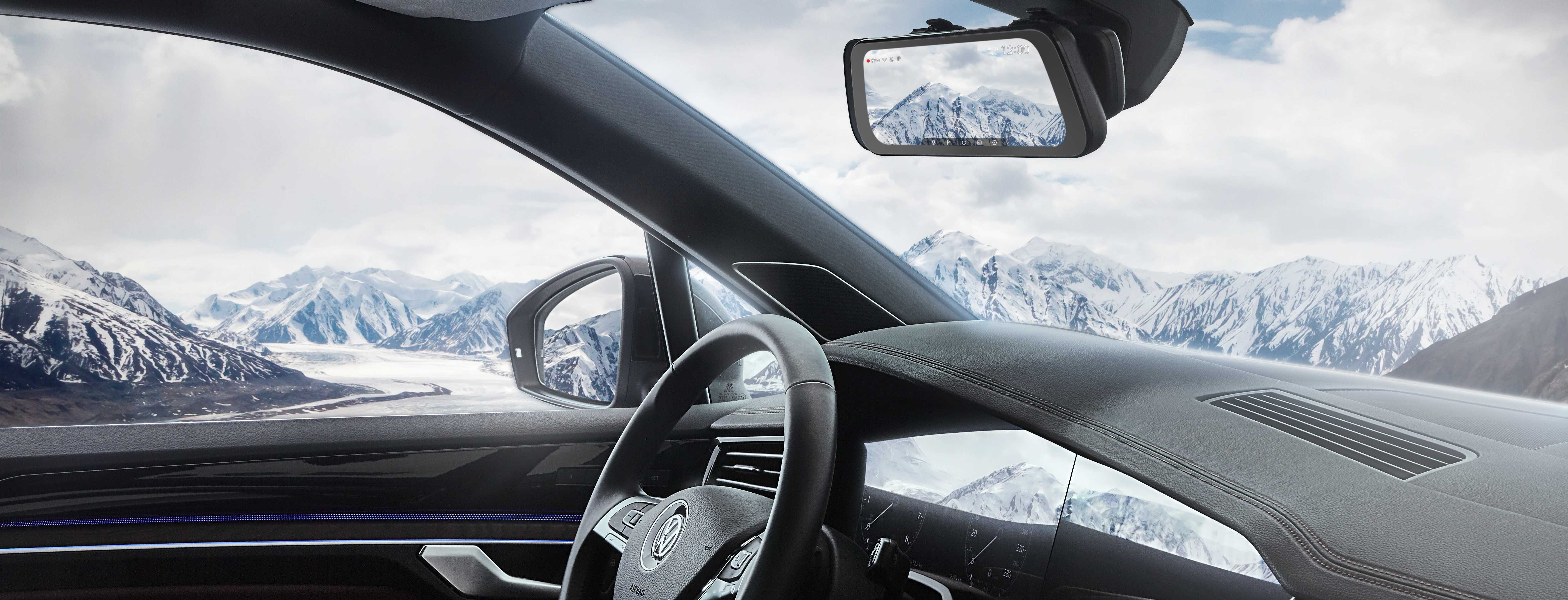 70mai s500 kamera na zrcatko evtech_cz 2